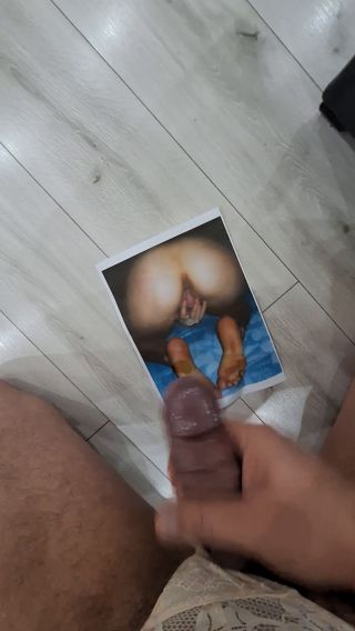 K_a_r_o_l11
