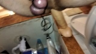 1000005365.mp4