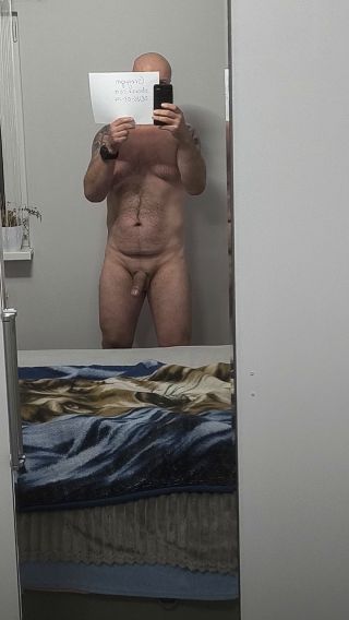 Gregwgm