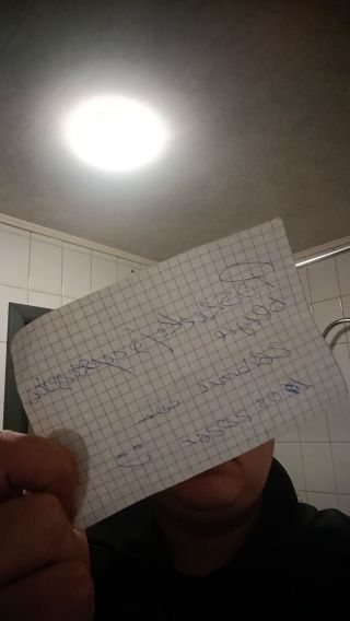 Poszukujacyszczesiabelgia