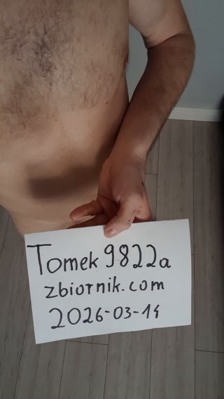 Tomek9822a