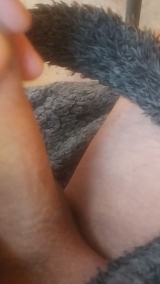 VID_20260314_065911.mp4