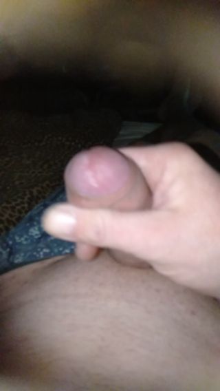 VID20260213233720.mp4