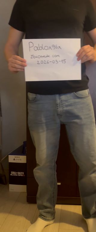 Pablox96x