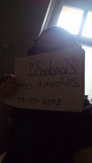 Zandan31