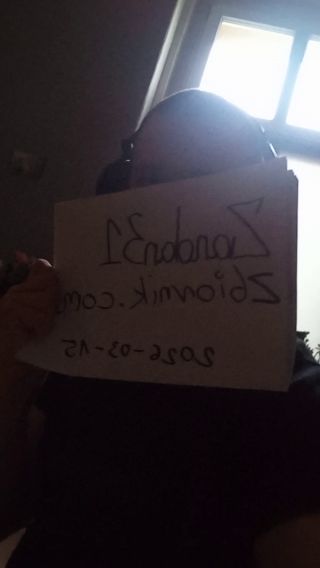 20260315_125339.mp4