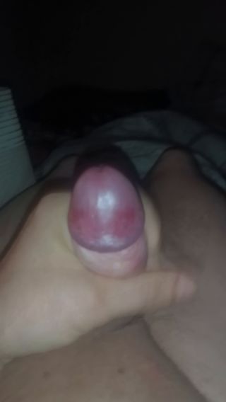 VID_20260315_012616_216.mp4