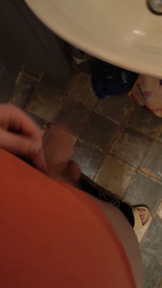 1000007921.mp4