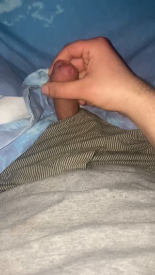 Wylizeciecala69