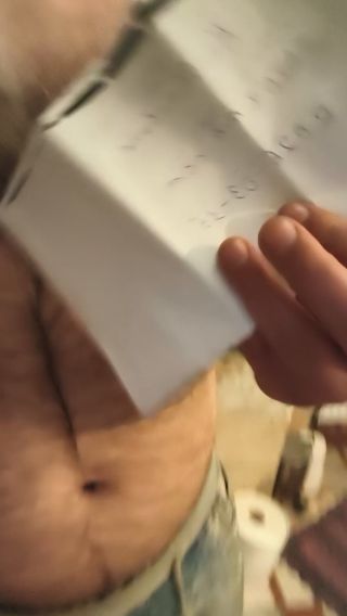 1000001722.mp4