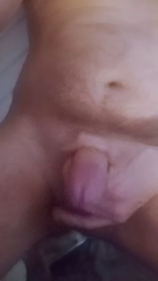 VID20260316104617.mp4