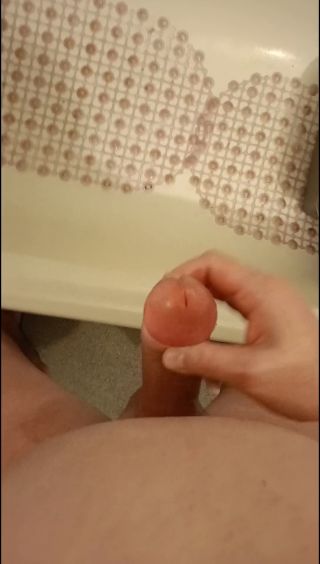 1000107301.mp4