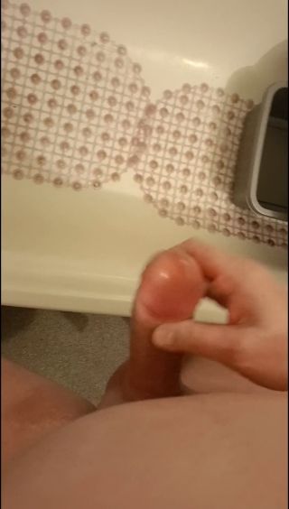 1000107301.mp4