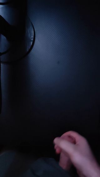 1000007871.mp4