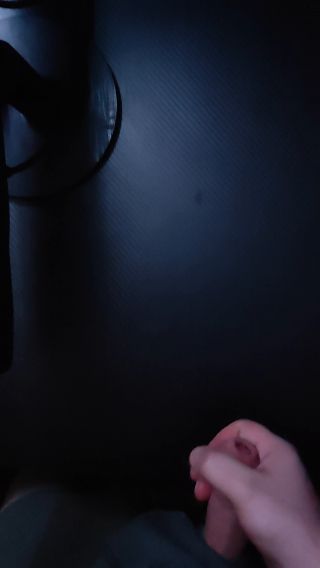1000007871.mp4