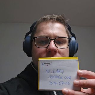 ave_Ender