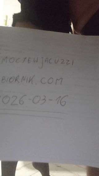 1000019994.mp4