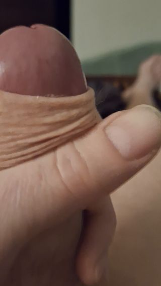 1000028478.mp4