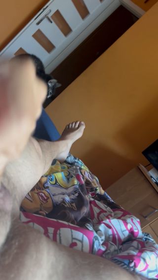 bisexmis