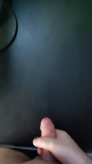 1000007874.mp4
