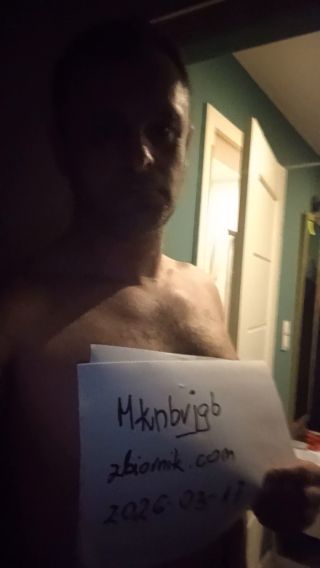 Mknbvjgb