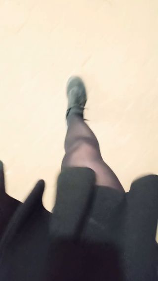 203.mp4
