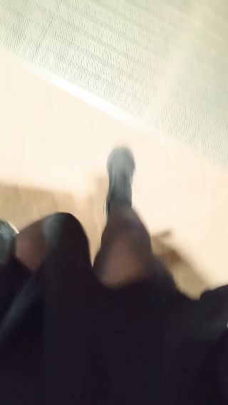 203.mp4