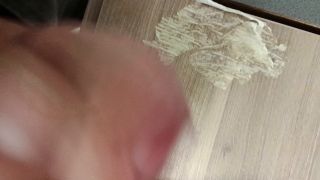 1000007800.mp4