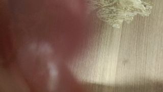 1000007800.mp4