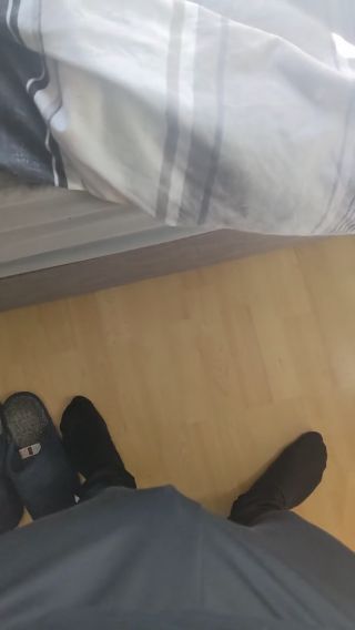 1773791397212872.mp4