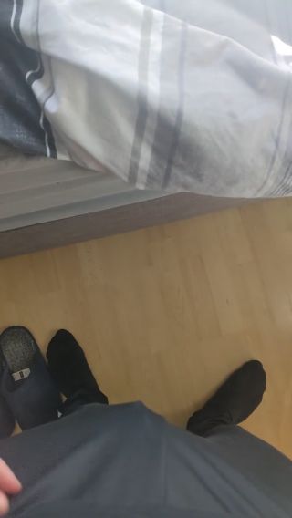 1773791397212872.mp4