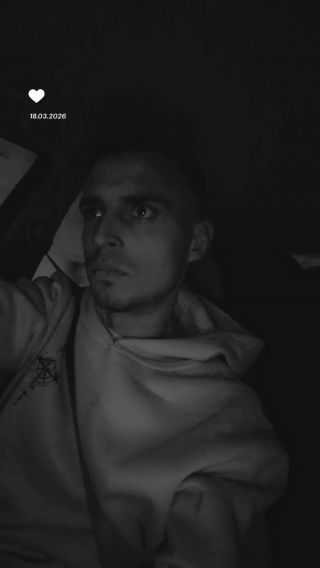Snapchat-1910964527.mp4