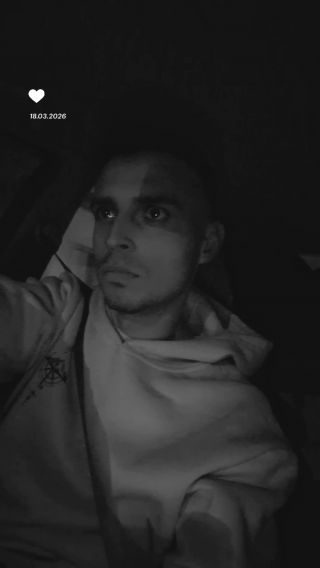 Snapchat-1910964527.mp4