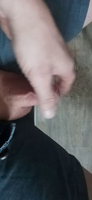 20250707_075942.mp4