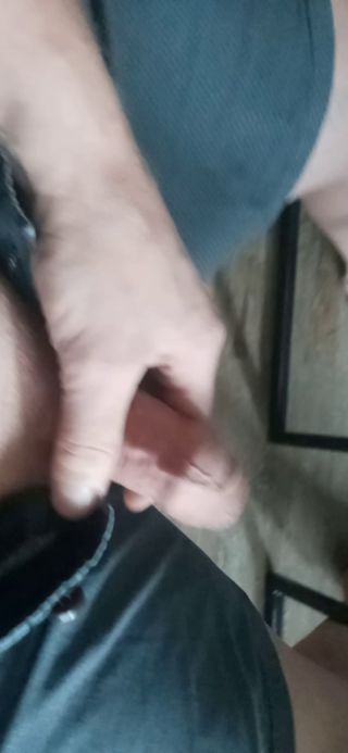 20250707_075942.mp4