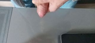 20250219_105015.mp4