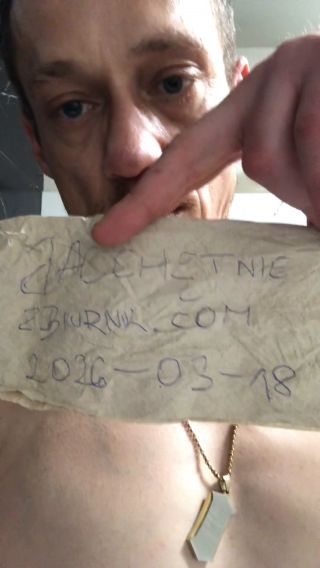 Jacchetnie