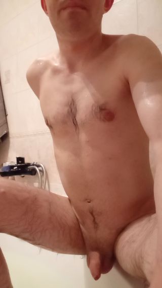 seb1234567899