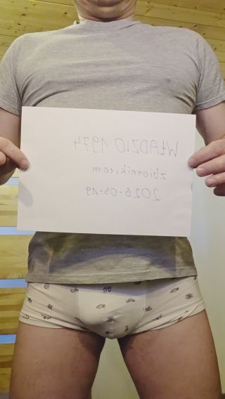 1000004372.mp4