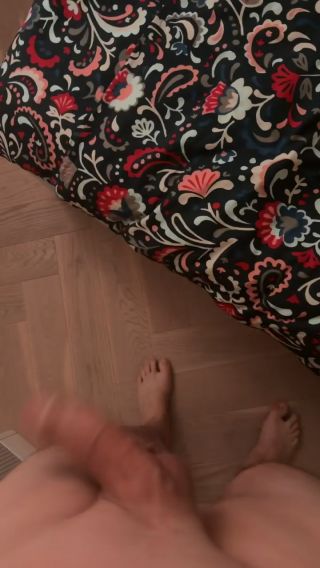 34EB677F-7749-4D8C-8689-B165DE07667E.mov