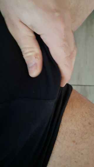20260319_075046.mp4