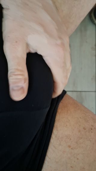 20260319_075046.mp4