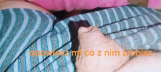 1000003852.mp4