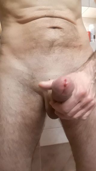 20260319_191803.mp4