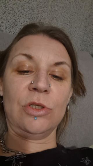 ParkaXxXbiOna