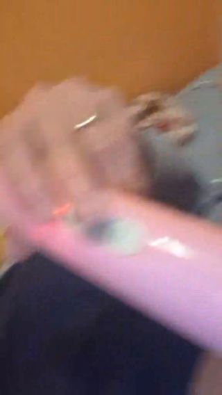 ParkaXxXbiOna