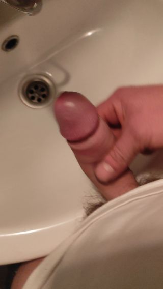 1000006970.mp4