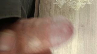 1000007848.mp4