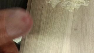 1000007848.mp4