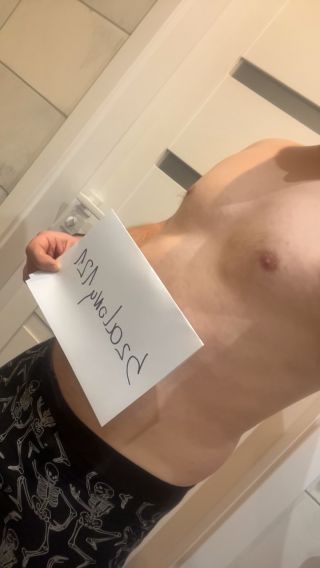 41B87F42-6589-452E-B59D-235084D0BBB0.mov